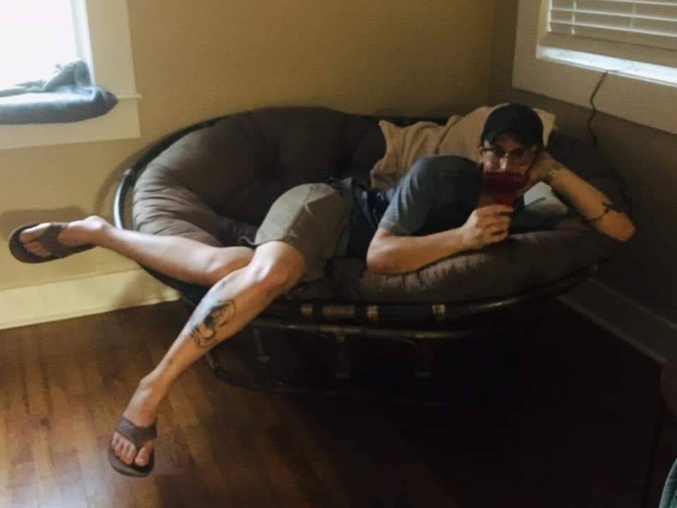 cougarhunter9460 OnlyFans profile picture