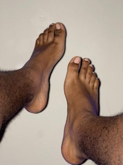 fallensoleking OnlyFans picture