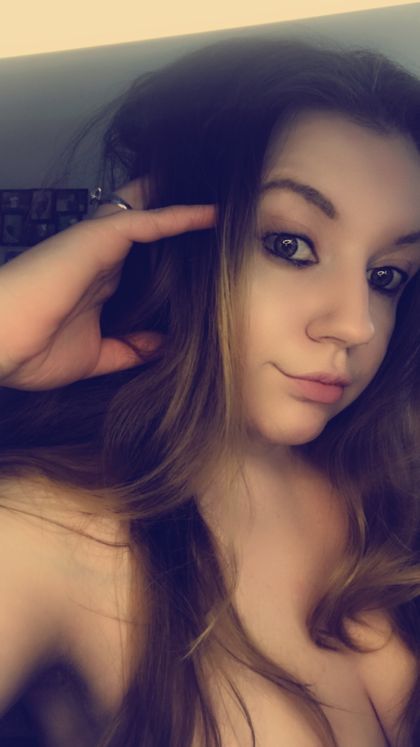 lusttforlifee OnlyFans picture