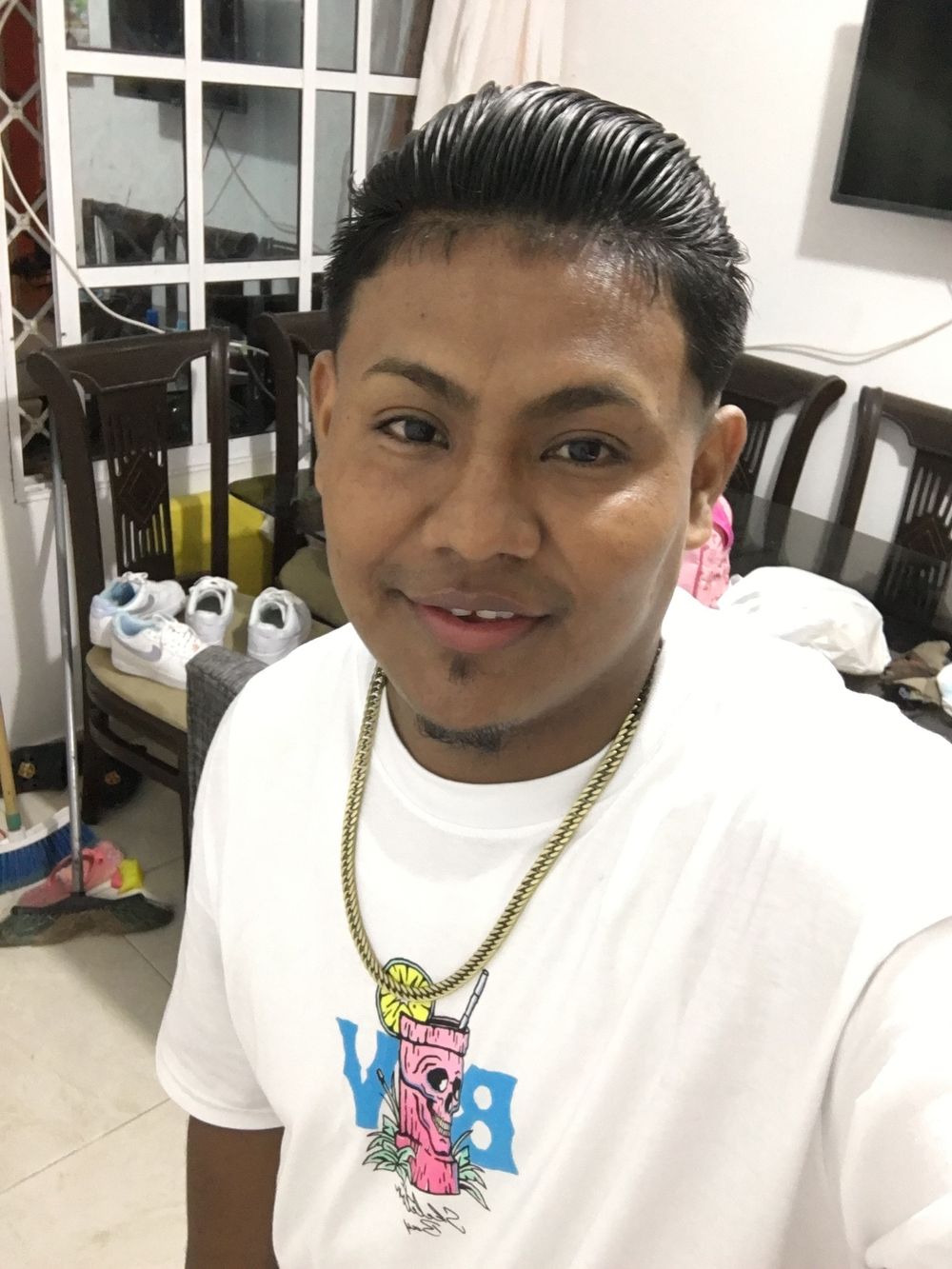 doncuper OnlyFans profile picture
