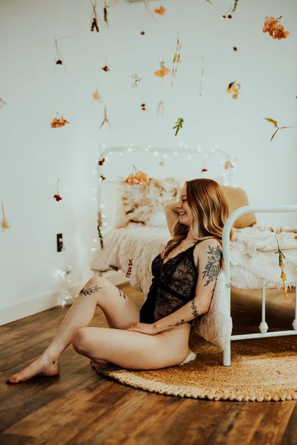 babyycxo OnlyFans picture