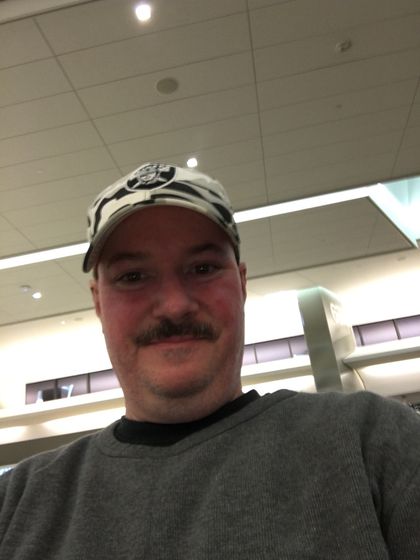 sean66 OnlyFans picture