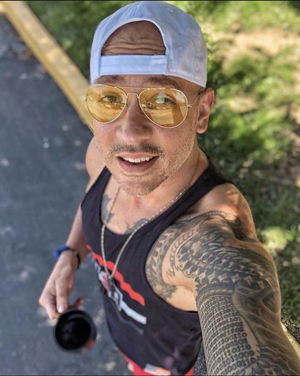el.bachatero OnlyFans picture