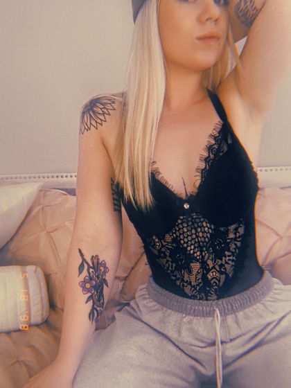 prettymissy OnlyFans picture