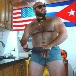 marianorivera_bigdick01 OnlyFans picture
