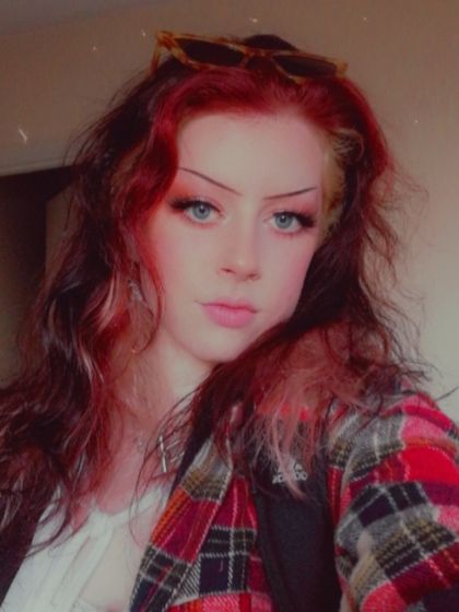 eleora OnlyFans picture