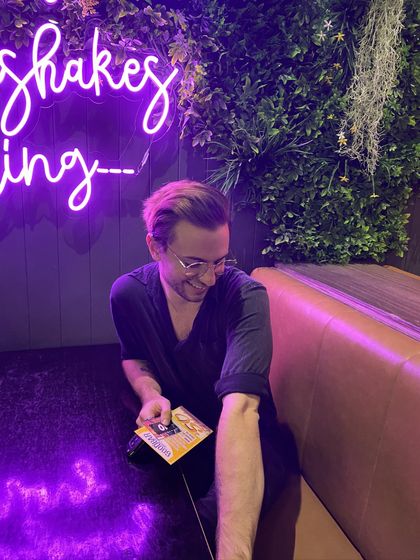 hayden_michaels OnlyFans picture