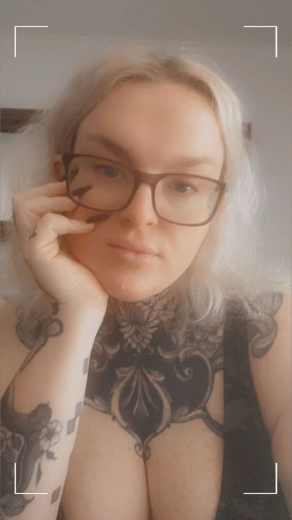 jaylynn860 OnlyFans picture
