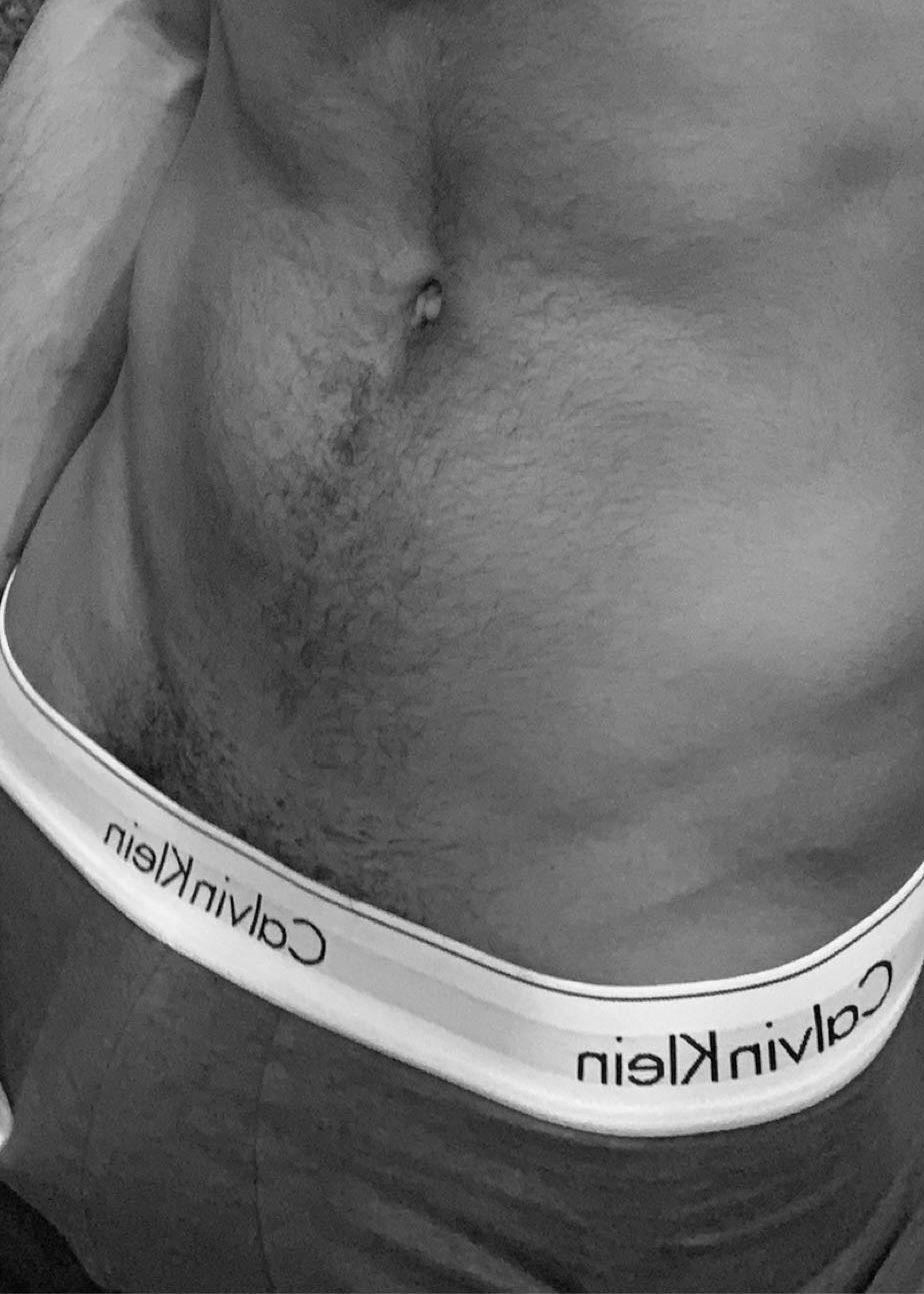thickstick18 OnlyFans profile picture