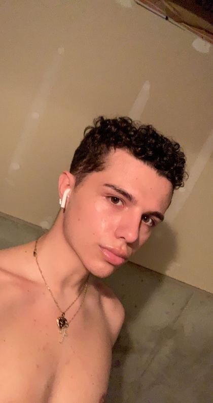 antcouture OnlyFans picture