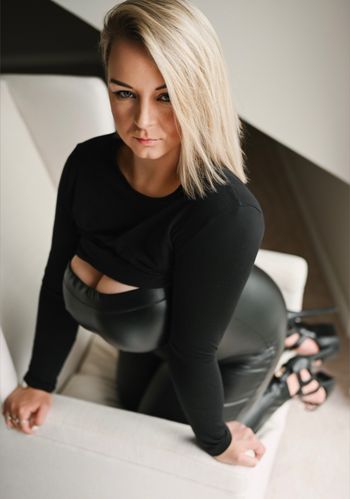 Anna Schmidt