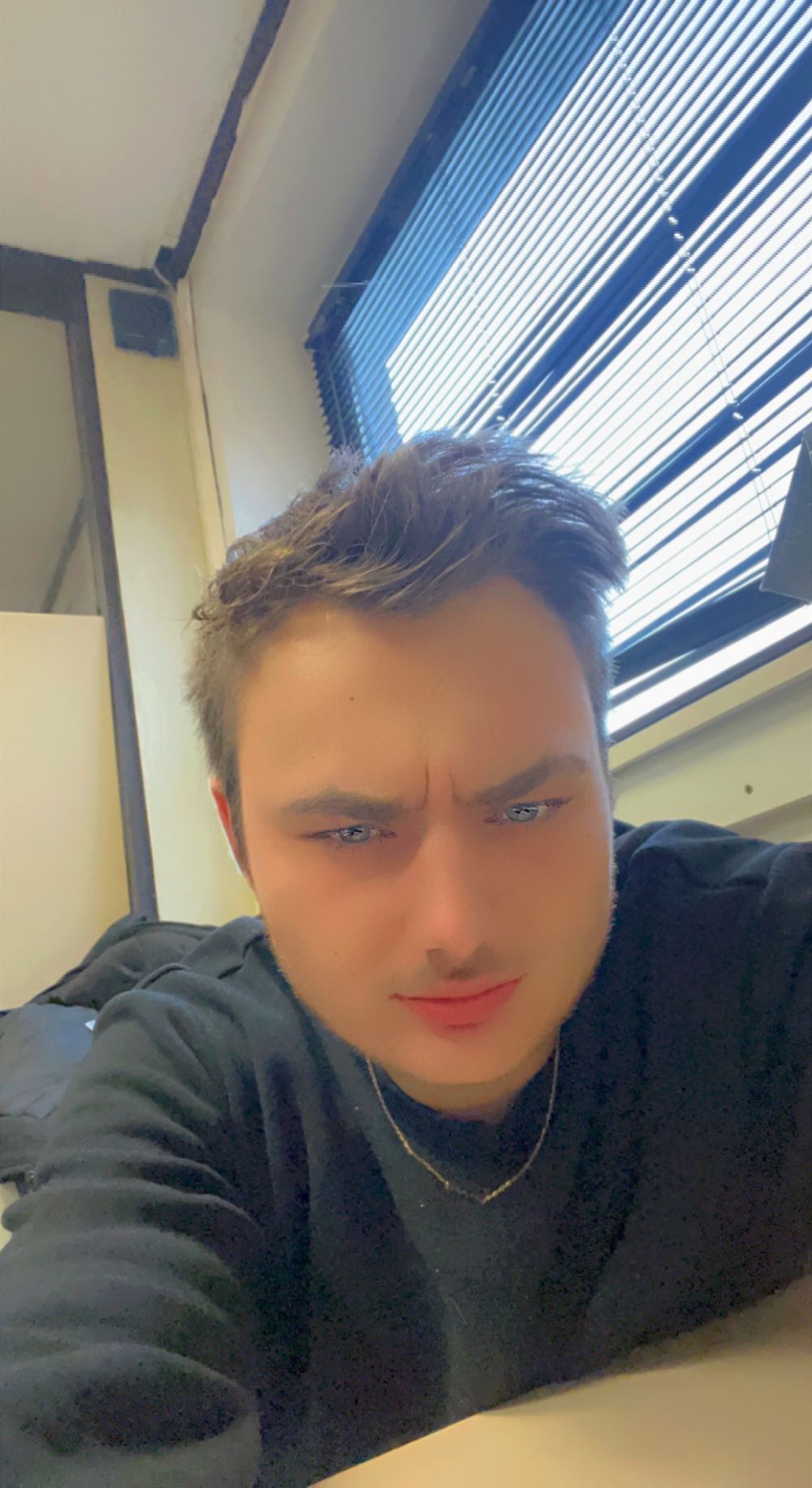 niklas184955935 OnlyFans profile picture