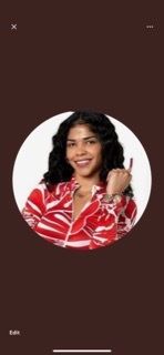 therealcheekz OnlyFans profile picture