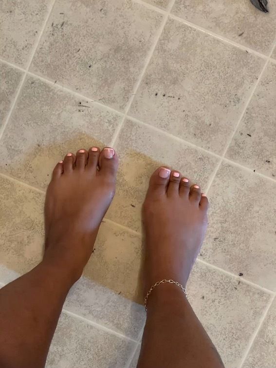 feet_queen1994 OnlyFans profile picture