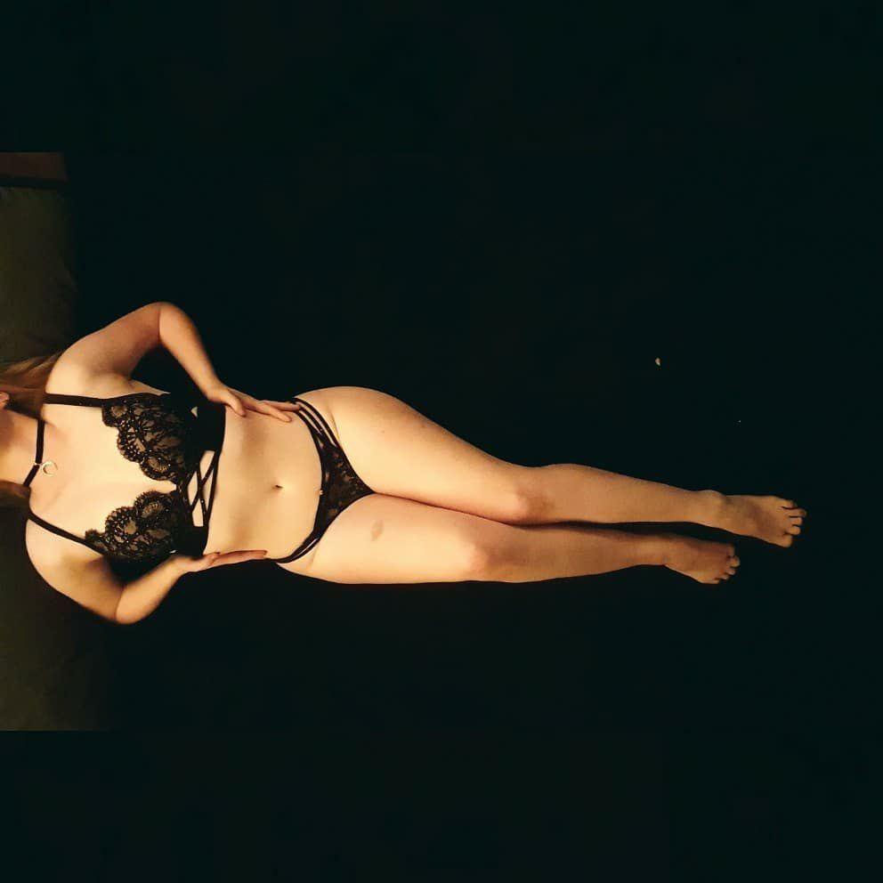 eves_apple1 OnlyFans profile picture