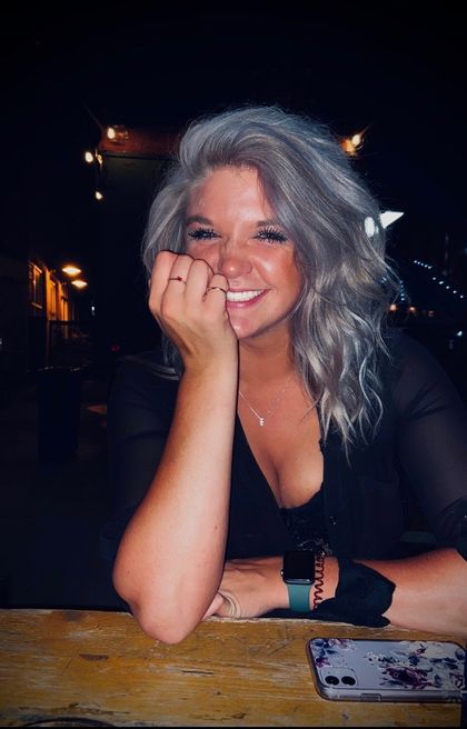 leighly22 OnlyFans picture