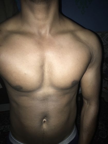 indiancock OnlyFans picture