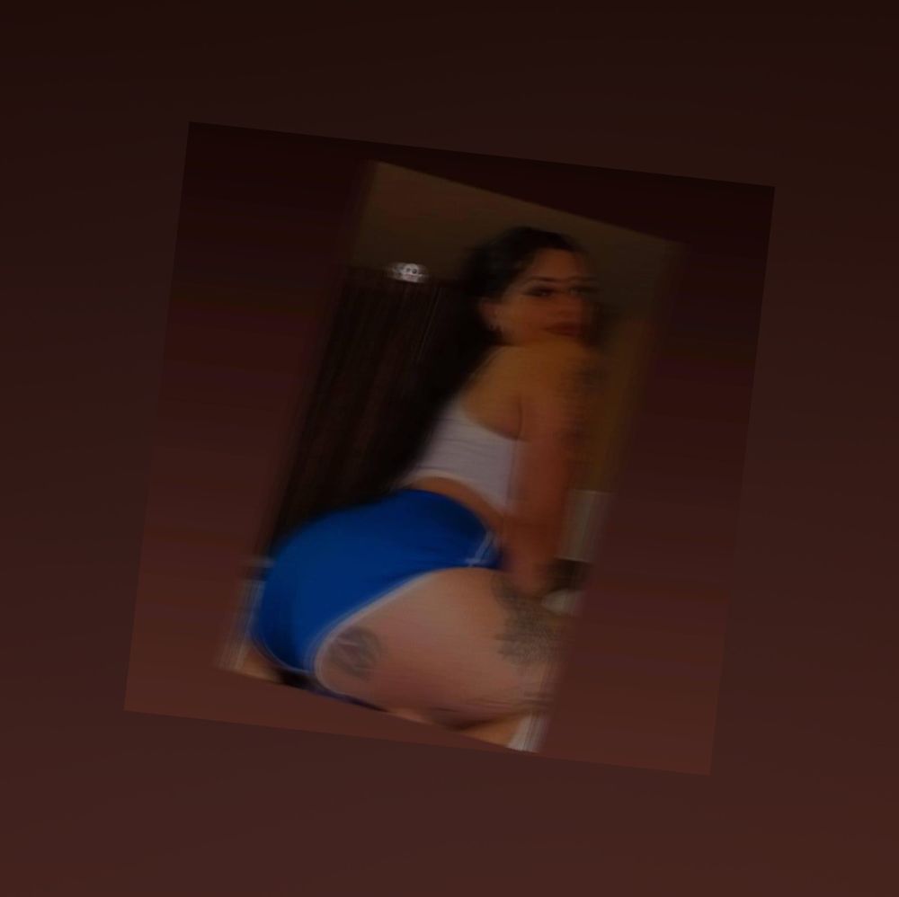 bambitheb4by OnlyFans profile picture