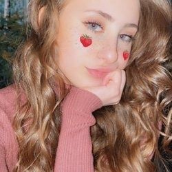 maidehhlin OnlyFans - Free Trial - Photos - Socials | FansMetrics.com