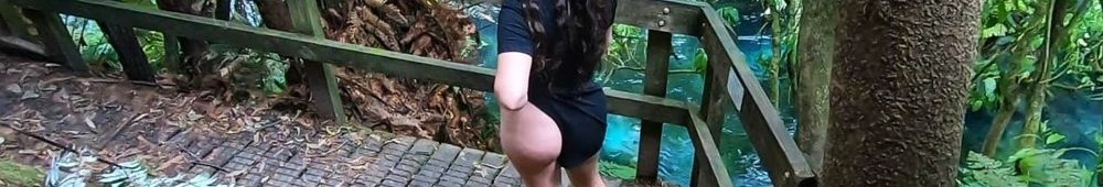 cami_2x OnlyFans profile picture
