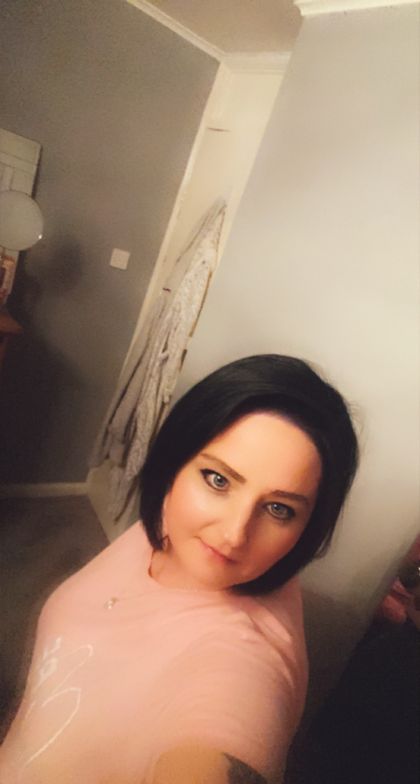 nursemissy41 OnlyFans picture