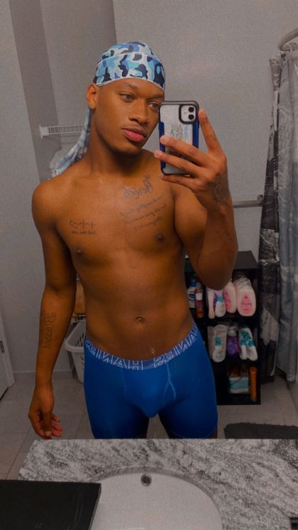 jrockw OnlyFans picture