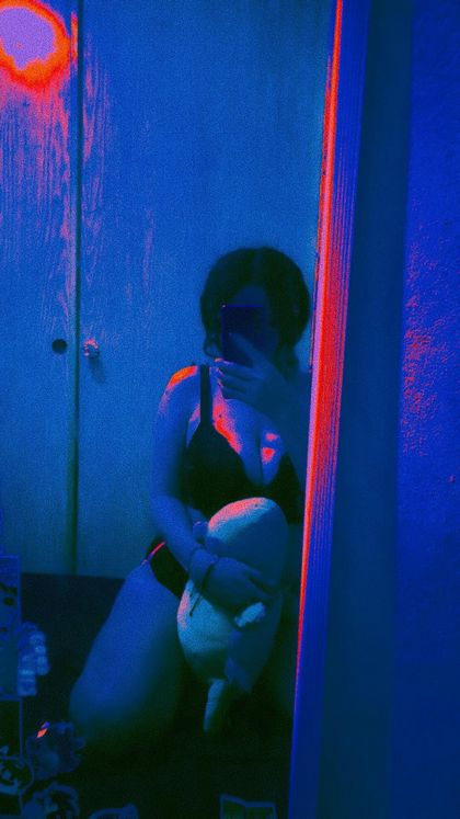 mimiii_xxx OnlyFans picture