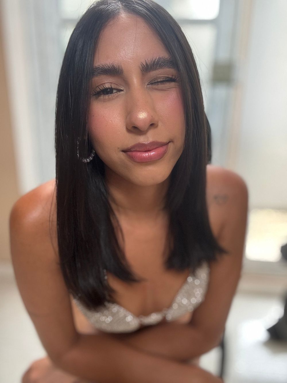 pocahontasxox OnlyFans profile picture