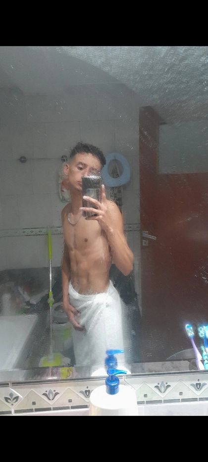 therealg0308 OnlyFans picture