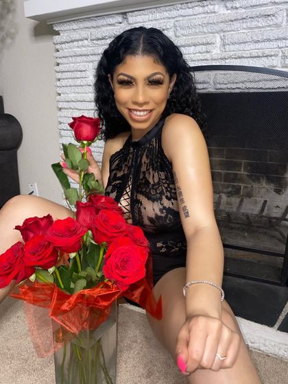 thewaxprincess OnlyFans picture