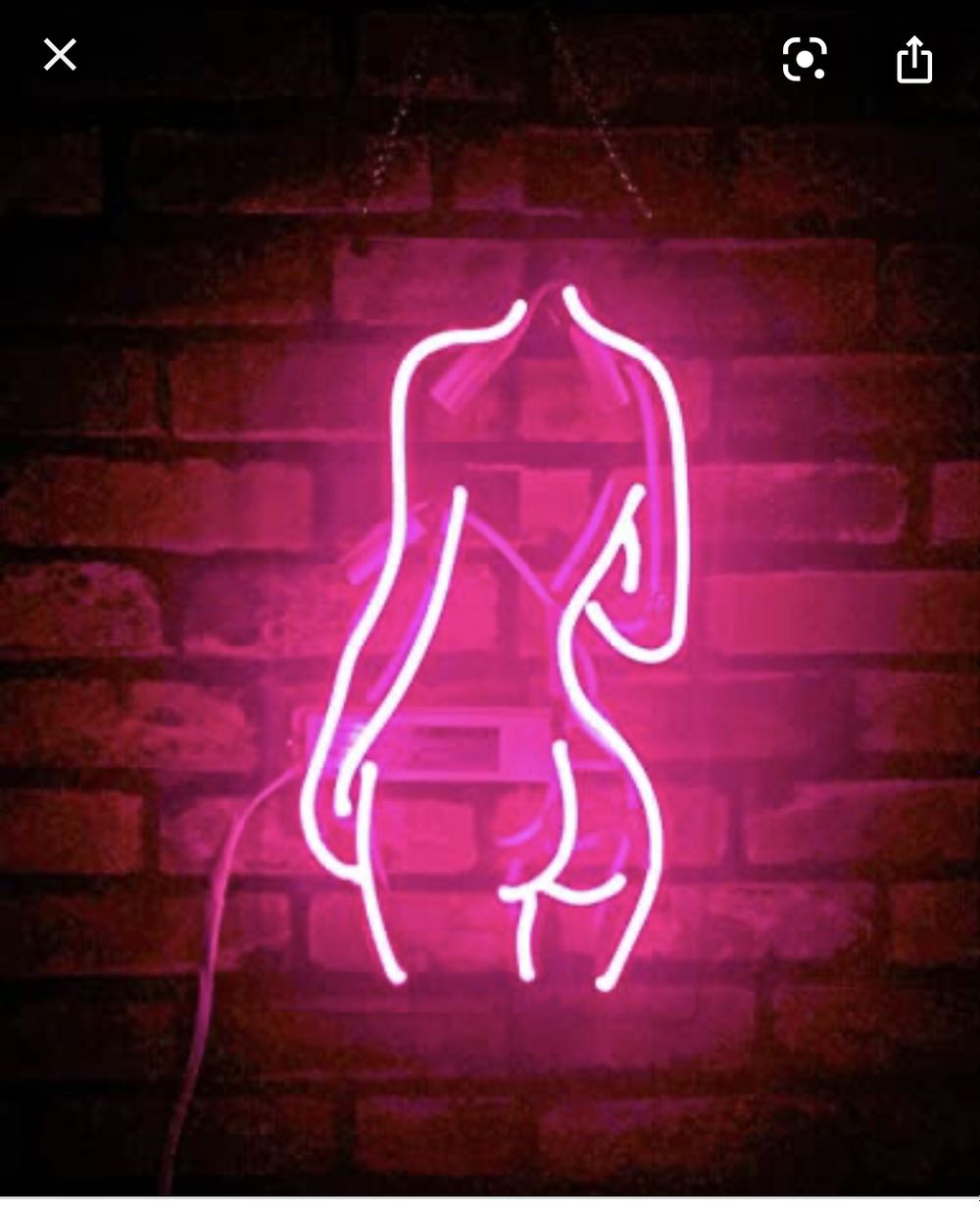 redheadedbabeee OnlyFans profile picture