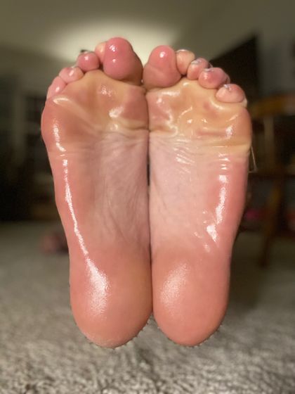 fetishcakez OnlyFans picture
