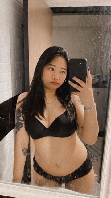 jsilisl OnlyFans picture