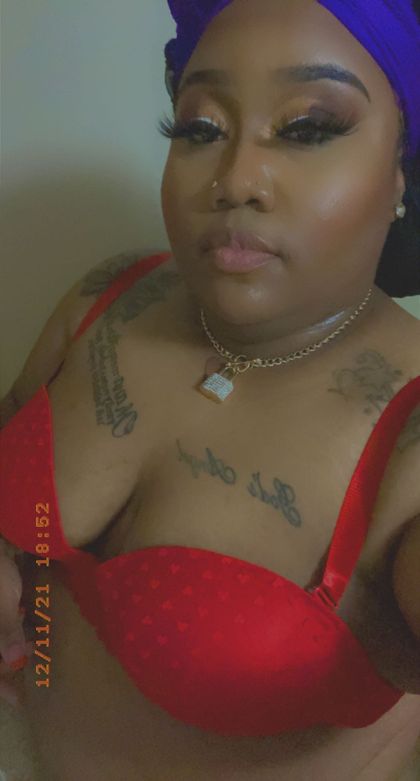 sexybritt89 OnlyFans picture