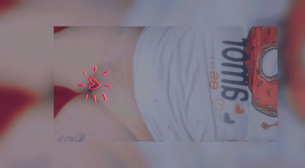 xxxshiomara OnlyFans profile picture