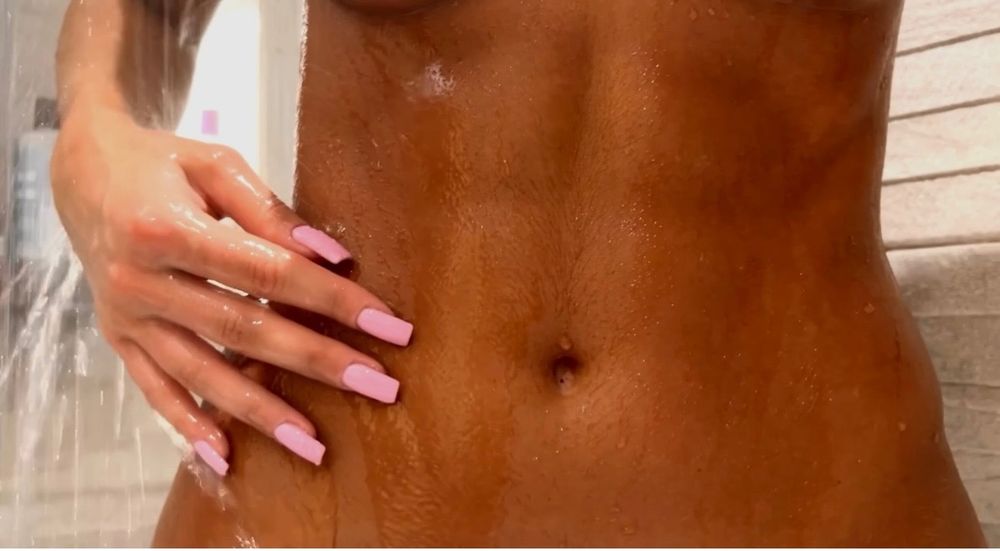 jkennedyxx OnlyFans profile picture