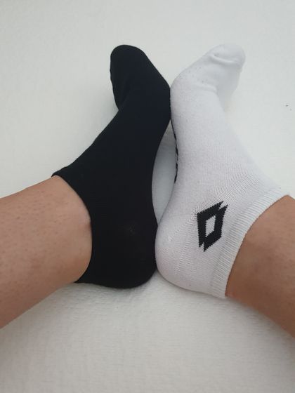 footandsock OnlyFans picture