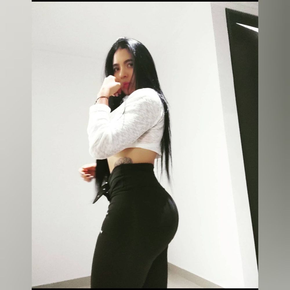 dannima OnlyFans profile picture