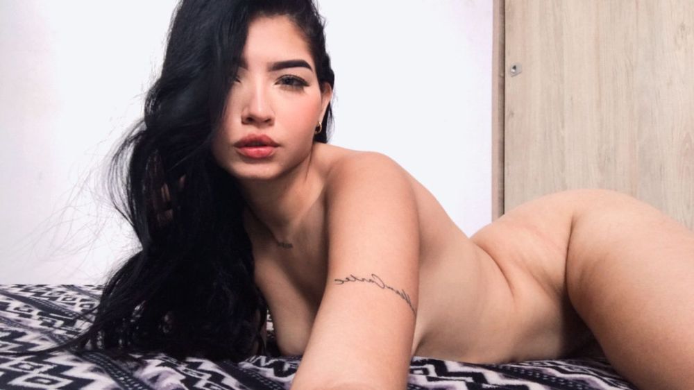 freakysara OnlyFans profile picture
