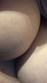 thebeautyraven69 OnlyFans picture