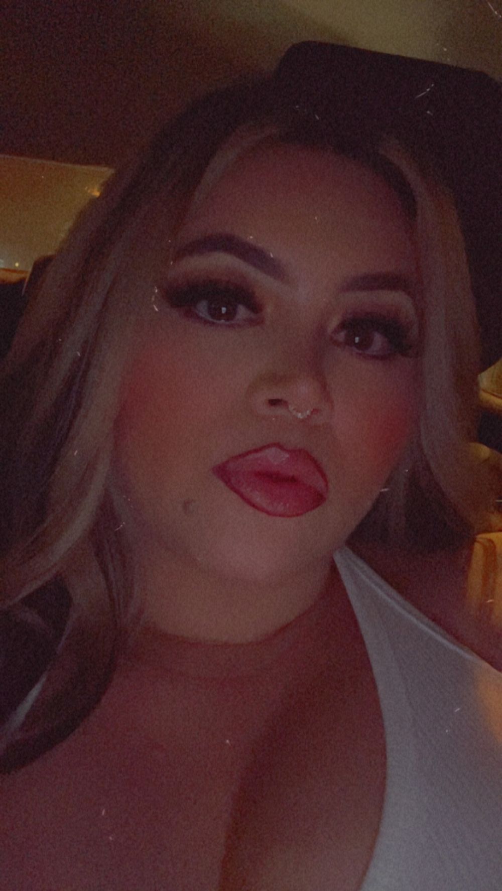 fierce_91 OnlyFans profile picture