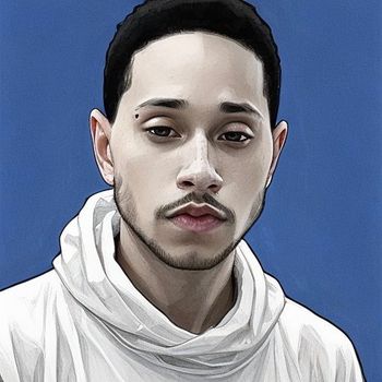 Tony