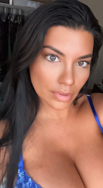 xoxojadeharper OnlyFans picture