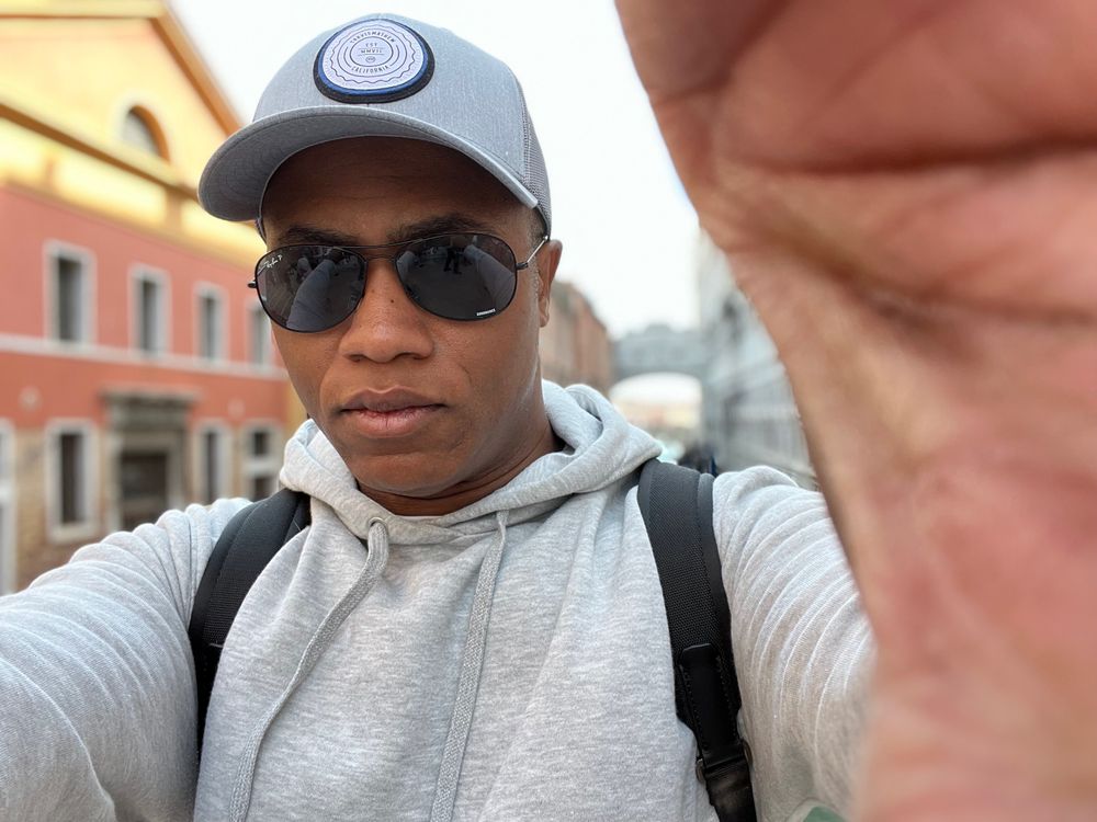 willydiggs OnlyFans profile picture