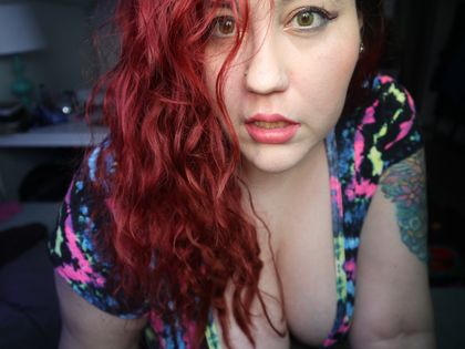 tigerleelee OnlyFans picture