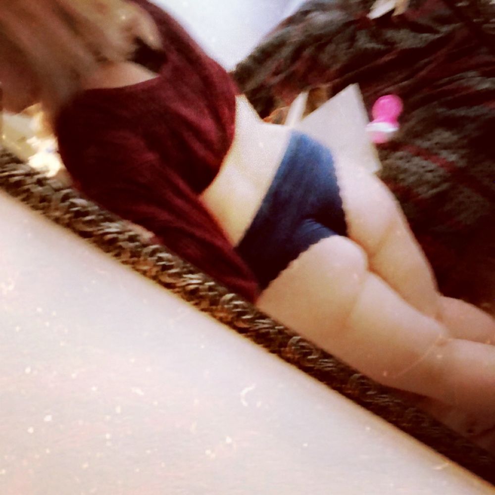 blondie180 OnlyFans profile picture