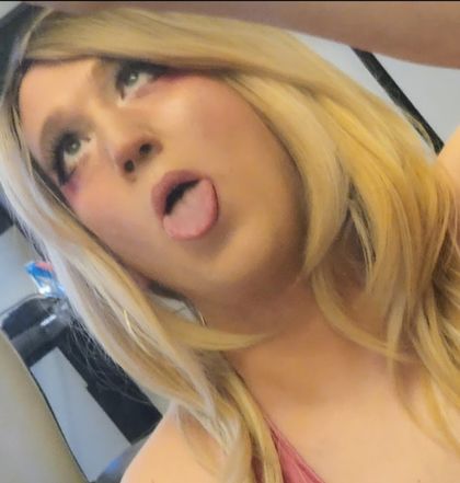 jadecelestyne OnlyFans picture