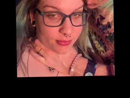 baywee OnlyFans picture