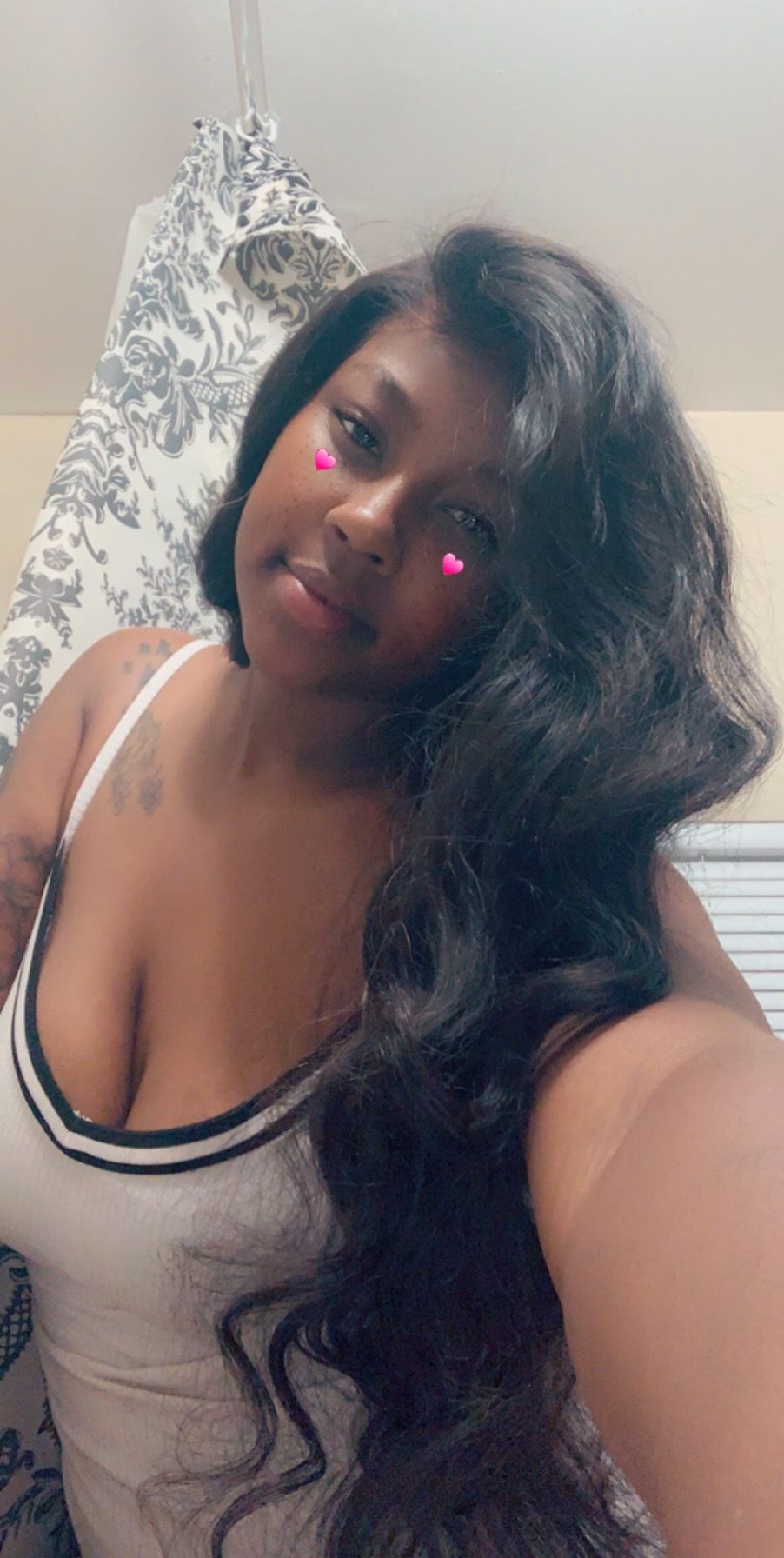 reyannab1 OnlyFans profile picture