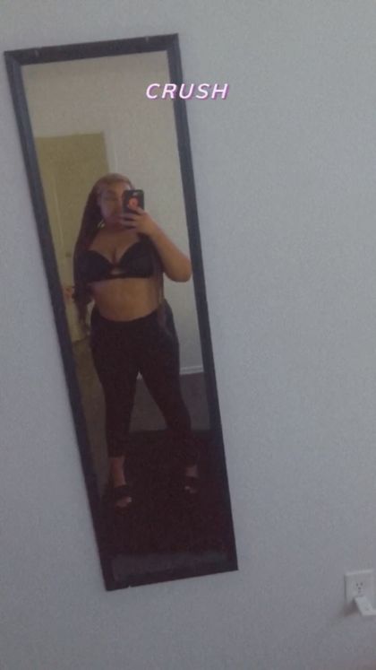 popshaay OnlyFans picture